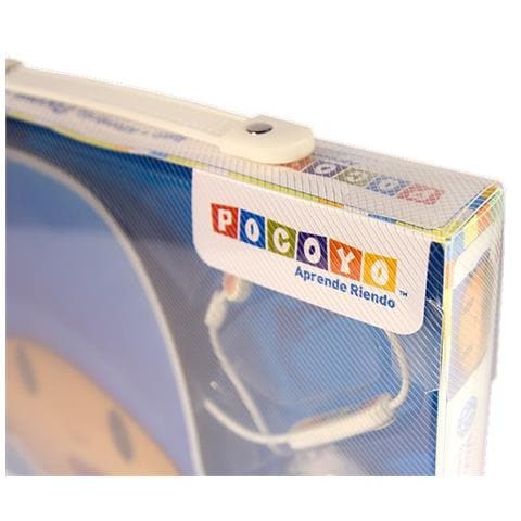 PCY-BUNDLE-2, USB, Ottico, 800 DPI, Multi, CE / FCC / ROHS, 1,5m - Foto 2